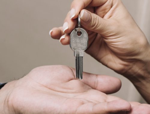 Boligsalg uten å bruke megler