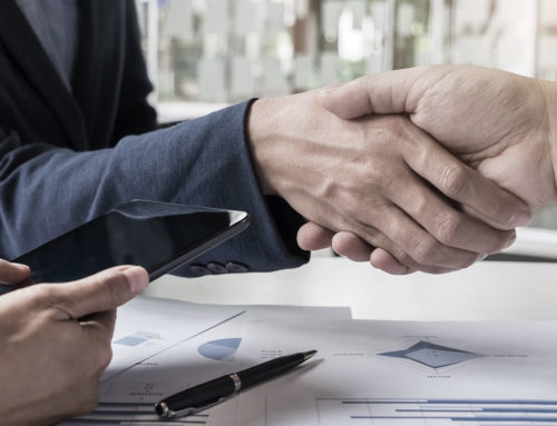 Når det blir tvist om gyldighet av skjøte