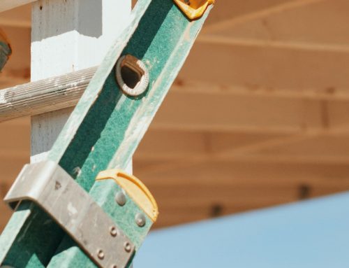 Kan det være for sent å reklamere?