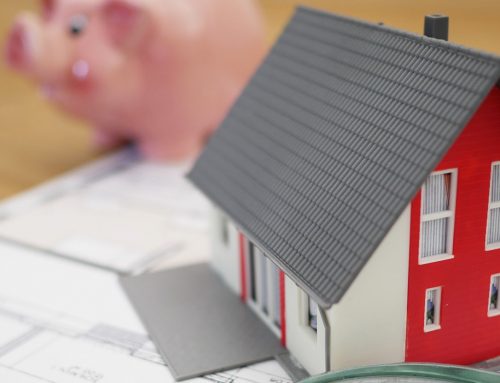Trenger jeg boligkjøpsforsikring?