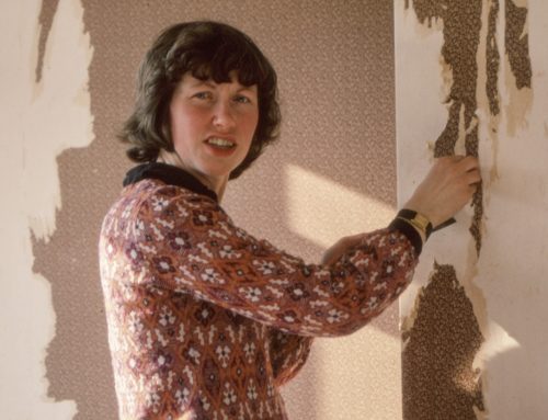 Kan eierskifteselskapet gjøre fradrag for standardheving?