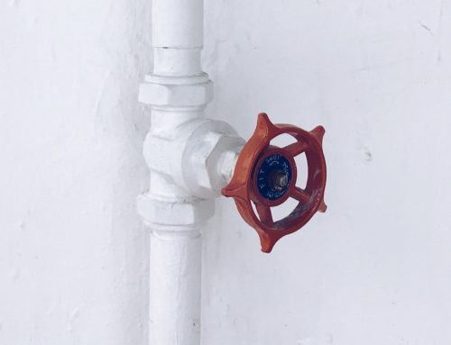 Levetidstabeller